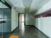 Conj. Comercial / Sala para Locação em São Paulo/SP Bela...