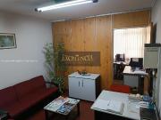 Conj. Comercial / Sala para Locação em São Paulo/SP Bela...