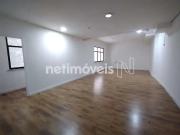 Conj. Comercial / Sala para Locação em São Paulo/SP Bela...