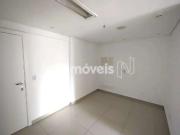 Conj. Comercial / Sala para Locação em São Paulo/SP Bela...