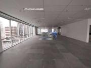 Conj. Comercial / Sala para Locação em São Paulo/SP Bela...