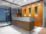 Conj. Comercial / Sala para Locação em São Paulo/SP Bela...