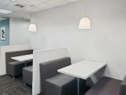 Conj. Comercial / Sala para Locação em São Paulo/SP Bela...