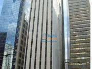 Conj. Comercial / Sala para Locação em São Paulo/SP Bela...