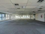 Conj. Comercial / Sala para Locação em São Paulo/SP Bela...