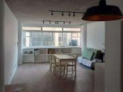 Conj. Comercial / Sala para Locação em São Paulo/SP Bela...