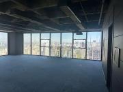 Conj. Comercial / Sala para Locação em São Paulo/SP Bela...