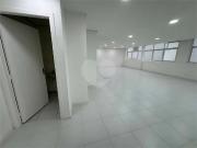 Conj. Comercial / Sala para Locação em São Paulo/SP Bela...