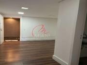 Conj. Comercial / Sala para Locação em São Paulo/SP Bela...