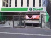 Conj. Comercial / Sala para Locação em São Paulo/SP Bela...