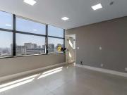 Conj. Comercial / Sala para Locação em São Paulo/SP Bela...