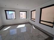 Conj. Comercial / Sala para Locação em São Paulo/SP Bela...
