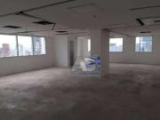 Conj. Comercial / Sala para Locação em São Paulo/SP Bela...