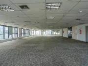 Conj. Comercial / Sala para Locação em São Paulo/SP Bela...