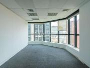 Conj. Comercial / Sala para Locação em São Paulo/SP Bela...