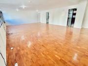 Conj. Comercial / Sala para Locação em São Paulo/SP Bela...