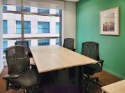 Conj. Comercial / Sala para Locação em São Paulo/SP Bela...