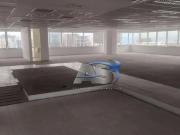 Conj. Comercial / Sala para Locação em São Paulo/SP Bela...