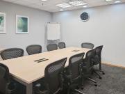 Conj. Comercial / Sala para Locação em São Paulo/SP Bela...