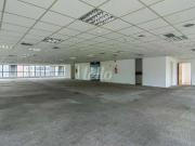 Conj. Comercial / Sala para Locação em São Paulo/SP Bela...