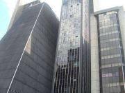 Conj. Comercial / Sala para Locação em São Paulo/SP Bela...