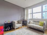 Conj. Comercial / Sala para Locação em São Paulo/SP Bela...