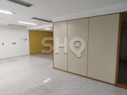 Conj. Comercial / Sala para Locação em São Paulo/SP Bela...