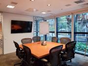 Conj. Comercial / Sala para Locação em São Paulo/SP Bela...