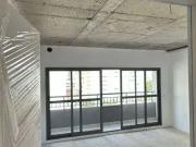 Conj. Comercial / Sala para Locação em São Paulo/SP Belém