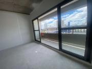 Conj. Comercial / Sala para Locação em São Paulo/SP Belém