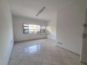 Conj. Comercial / Sala para Locação em São Paulo/SP Belém