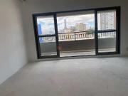 Conj. Comercial / Sala para Locação em São Paulo/SP Belém