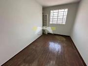 Conj. Comercial / Sala para Locação em São Paulo/SP Belém
