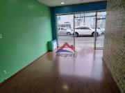 Conj. Comercial / Sala para Locação em São Paulo/SP Belém