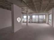 Conj. Comercial / Sala para Locação em São Paulo/SP Tatuapé
