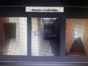 Conj. Comercial / Sala para Locação em São Paulo/SP...