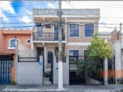 Conj. Comercial / Sala para Locação em São Paulo/SP...