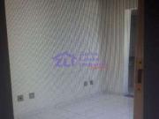 Conj. Comercial / Sala para Locação em São Paulo/SP...
