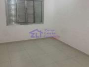 Conj. Comercial / Sala para Locação em São Paulo/SP...