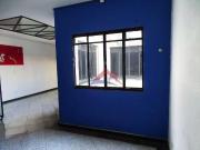 Conj. Comercial / Sala para Locação em São Paulo/SP...