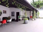 Conj. Comercial / Sala para Locação em São Paulo/SP Bom...