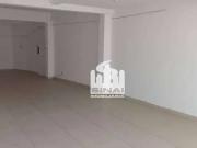 Conj. Comercial / Sala para Locação em São Paulo/SP Bom...