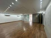 Conj. Comercial / Sala para Locação em São Paulo/SP Bom...