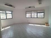 Conj. Comercial / Sala para Locação em São Paulo/SP...