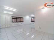 Conj. Comercial / Sala para Locação em São Paulo/SP...