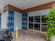 Conj. Comercial / Sala para Locação em São Paulo/SP...