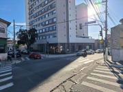 Conj. Comercial / Sala para Locação em São Paulo/SP...