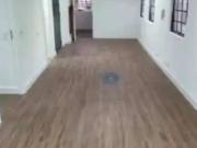 Conj. Comercial / Sala para Locação em São Paulo/SP...