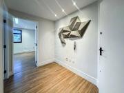 Conj. Comercial / Sala para Locação em São Paulo/SP...