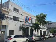 Conj. Comercial / Sala para Locação em São Paulo/SP Brás